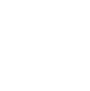 QuinnAston