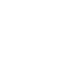QuinnAston